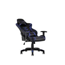 ПМ: Stool Group TopChairs Corvette