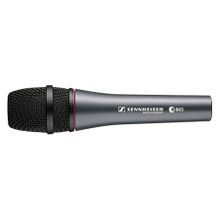 Sennheiser e 865