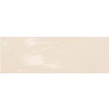 Керамическая плитка Fabresa Aria Cream настенная 10х30