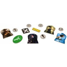 Ужас Аркхэма: Последний час (915152)