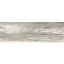 Cersanit Antiquewood AQ4M092 керамогранит напольный 185 мм*598 9 мм