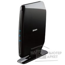 D-Link DAP-1420 RU B1A Беспроводная точка доступа мост 802.11a n