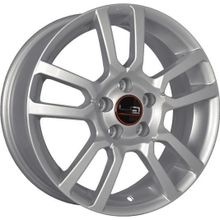 Колесный диск REPLICA OPL45 6,5x16 5x115 D70,1 ET41 s