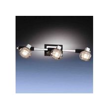 Светильник настенно-потолочный 1245 3W Odeon Light