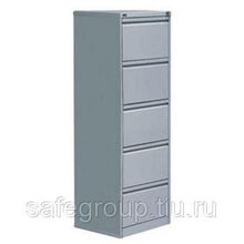 Картотека Пакс КР-5