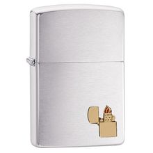 Zippo Зажигалка  29102