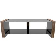 Стойка под телевизор Akma PL-004