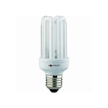 Novotech Lamp жёлтый свет 321054 NT10 132 E27 15W