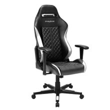 Кресло DXRacer OH DF73 NW