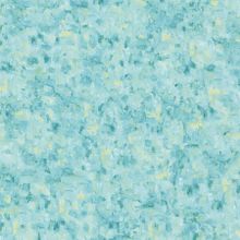 BN International Van Gogh 2 220044 220044