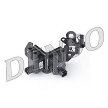 Катушка Зажигания Hyundai Accent I (94-00) Accent Ii (99-05) Accent Iii (05-10) Coupe (01-09)Getz (02-09) Denso арт. DIC0112