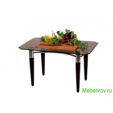 Журнальный стол Крис