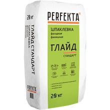 Perfekta Глайд Стандарт 20 кг