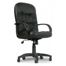 Chairman Кресло компьютерное Chairman 416 ЭКО ID - 326649