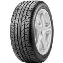 Pirelli PZero Direzionale 215 45 R18 89Y