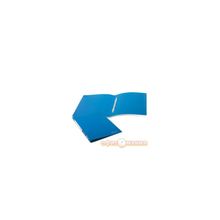 Папка на 4-х кольцах DURABLE,   ПВХ,   А4,  65мм,  черная