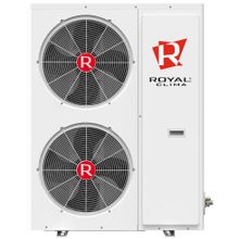 Royal Clima RC-AT60HN