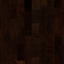 ТАРКЕТТ Самба Ясень Кокуа Браш паркетная доска 3п 14мм (упак. 1,307 кв.м.)   TARKETT Samba Ash Kokua Brush паркетная доска трехполосная 1123х194х14мм (упак. 6шт.=1,307 кв.м.)