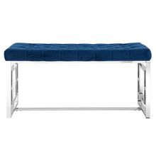 ПМ: Stool Group BENCH-012-TG