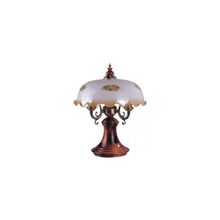 Настольная лампа 9079-53