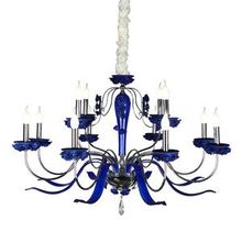 Omnilux OML-70403-12 Muntiggioni люстра подвесная