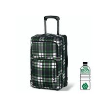 Сумки DAKINE CARRY ON ROLLER 36L FREMONT