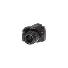 Фотокамера цифровая SONY Alpha SLT-A57M Kit