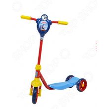 1 Toy «Томас и его Друзья»