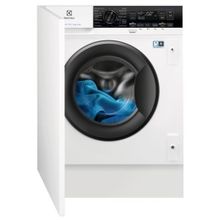 ELECTROLUX EW7W3R68SI