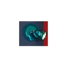 Lussole LSN-4731-01 ALLARO спот (поворотный светильник)