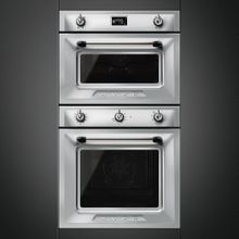 Smeg (Смег) SF4920MCX1