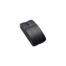 Sony Sony VGP-BMS11 Black Bluetooth