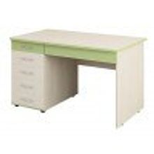 Акварель стол письменный 53.14