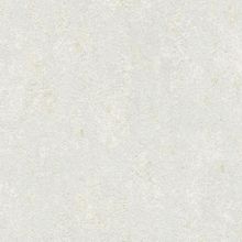 Обои Marburg 31407