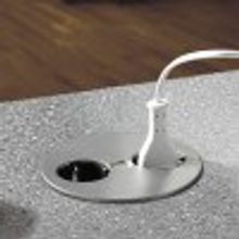 Bachmann Twist 931.000