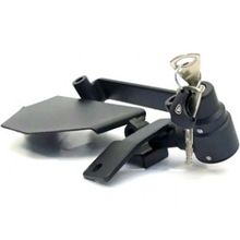 Блокиратор коробки передач Гарант Консул 28016.L для MITSUBISHI PAJERO SPORT 2016+