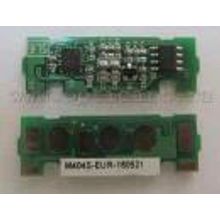 Чип Оптикарт CLT-K404S  для принтеров: Samsung SL-C430  C430W  SL-C480  C480W  C480FW