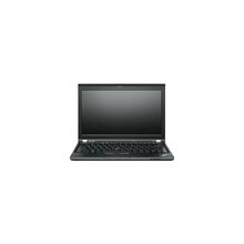 Ноутбук Lenovo ThinkPad X230 2324KU9