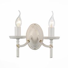 Бра ST LUCE MELOS SL155.501.02