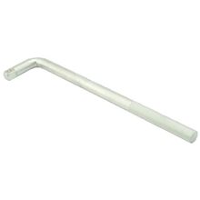 ВЛ.01.52.26 Вороток Г-образный. 26". на 1