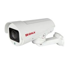 Поворотная камера с зумом ROKA R-3060 (V2)