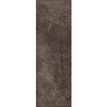 La Fabbrica Fusion Bronze Life Lap Liscia Ret Set 6 Pz 16.2x49 см