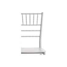 Tetchair Стул CHIAVARI (mod. C1069), белый 018