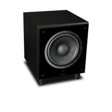 Сабвуфер Wharfedale Diamond  SW-15