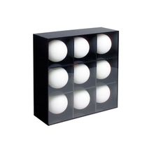 PAULMANN  Светильник Paulmann 29018