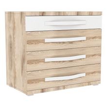 Любимый Дом Комод Марта ЛД 636.110.000 ID - 487711