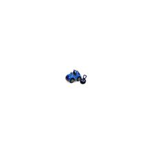 Chicco Chicco Машинка на р у "Вездеход Раймондо" синий (арт. 68451.20)