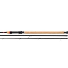 Фидер Daiwa Ninja X Feeder 3.30м (до 80г) 11604-335RU