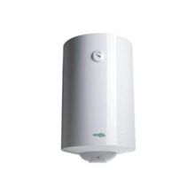 Водонагреватель Ecofix Ecofix 80V