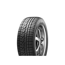 Зимние шины Kumho I&apos;Zen RV KC15 235 50 R18 101V IZen RV KC15 XL